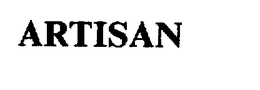 ARTISAN