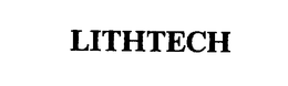 LITHTECH