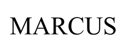 MARCUS