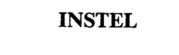 INSTEL
