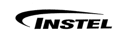 INSTEL