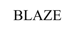 BLAZE