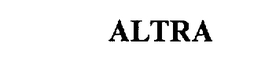 ALTRA