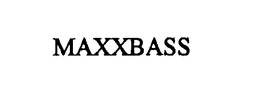 MAXXBASS