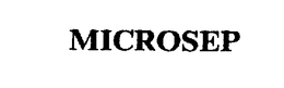 MICROSEP