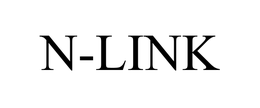 N-LINK