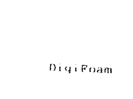 DIGIFOAM