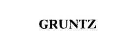 GRUNTZ