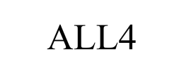 ALL4