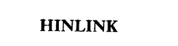 HINLINK