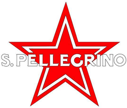 S.PELLEGRINO