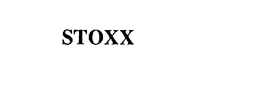 STOXX