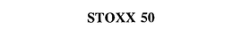 STOXX 50