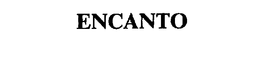 ENCANTO