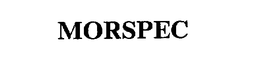 MORSPEC
