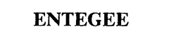 ENTEGEE