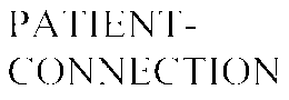 PATIENT-CONNECTION