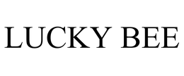 LUCKY BEE