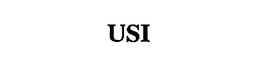 USI