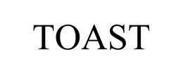 TOAST