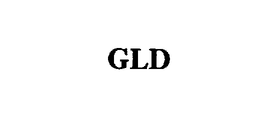 GLD