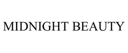 MIDNIGHT BEAUTY