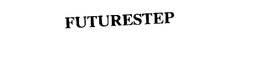 FUTURESTEP