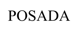 POSADA