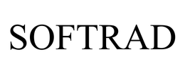 SOFTRAD