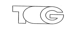 TG