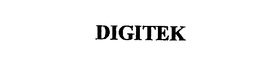 DIGITEK
