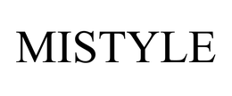 MISTYLE