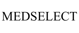 MEDSELECT