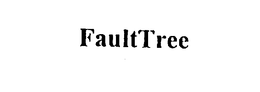 FAULTTREE
