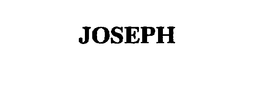 JOSEPH