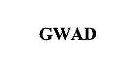 GWAD