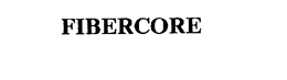 FIBERCORE