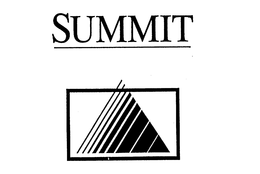 SUMMIT