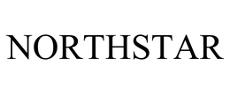 NORTHSTAR