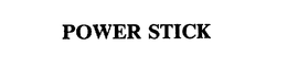 POWER STICK