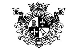 75482661
