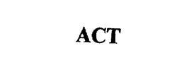 ACT