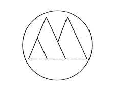 75483949