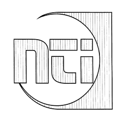 NTI