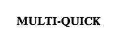 MULTI-QUICK