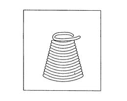 Unknown Mark