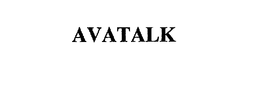 AVATALK