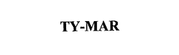 TY-MAR