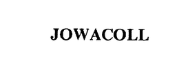 JOWACOLL