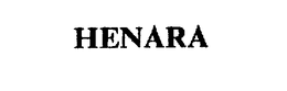 HENARA